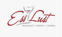 Logo Restaurant Esslust